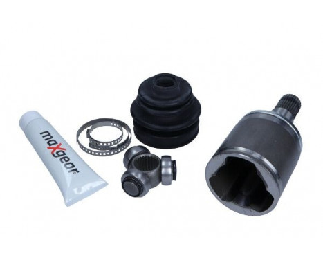 Joint Kit, drive shaft, Image 2