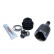 Joint Kit, drive shaft, Thumbnail 2