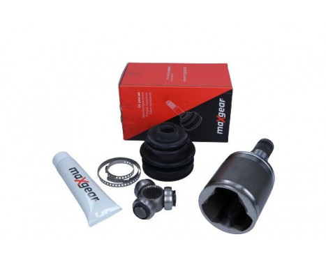 Joint Kit, drive shaft, Image 3