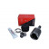 Joint Kit, drive shaft, Thumbnail 3