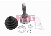 Joint Kit, drive shaft