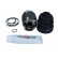 Joint Kit, drive shaft, Thumbnail 2