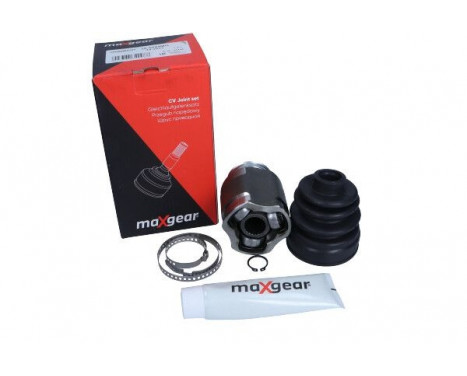 Joint Kit, drive shaft, Image 3