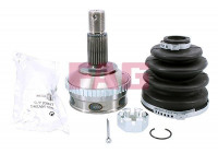 Joint Kit, drive shaft