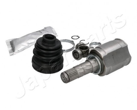 Joint Kit, drive shaft, Image 2