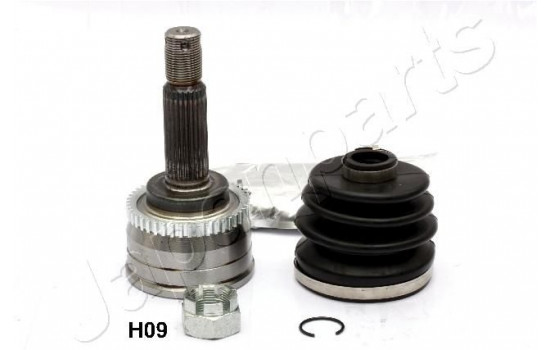 Joint Kit, drive shaft