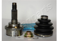 Joint Kit, drive shaft