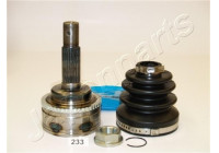 Joint Kit, drive shaft