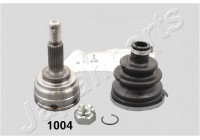 Joint Kit, drive shaft