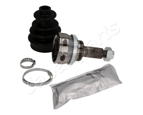 Joint Kit, drive shaft, Image 4