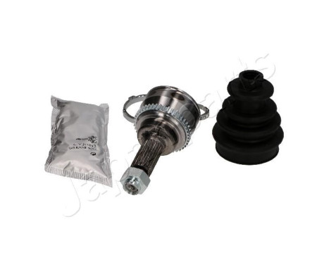 Joint Kit, drive shaft, Image 5