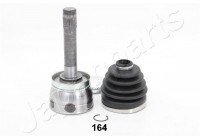 Joint Kit, drive shaft