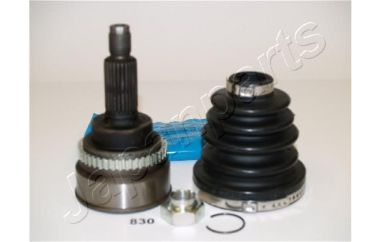 Joint Kit, drive shaft