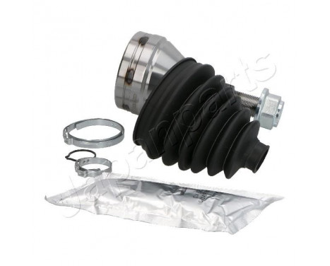 Joint Kit, drive shaft, Image 2