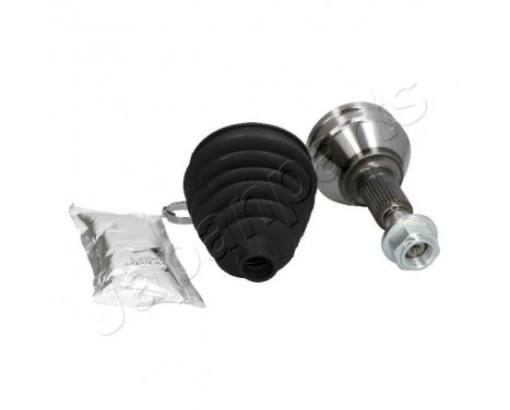 Joint Kit, drive shaft, Image 3