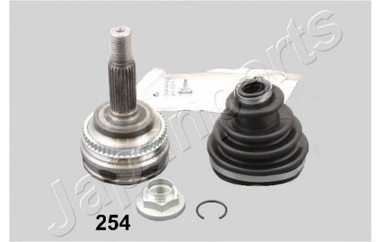 Joint Kit, drive shaft