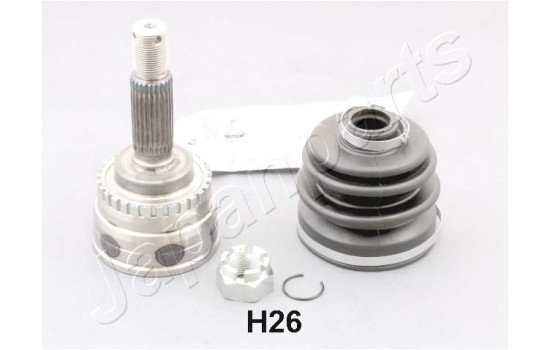 Joint Kit, drive shaft