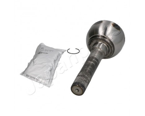 Joint Kit, drive shaft, Image 2