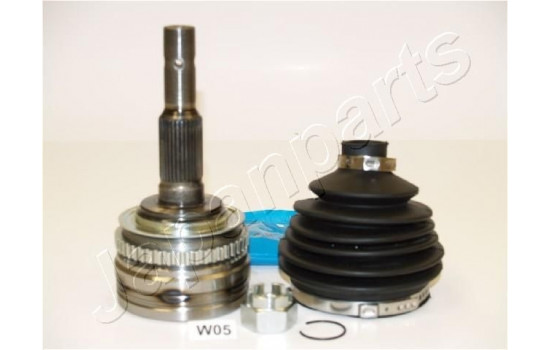 Joint Kit, drive shaft