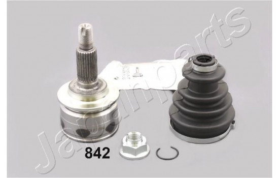 Joint Kit, drive shaft