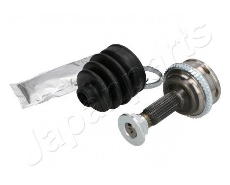 Joint Kit, drive shaft, Image 2