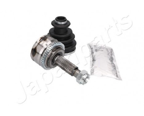 Joint Kit, drive shaft, Image 2