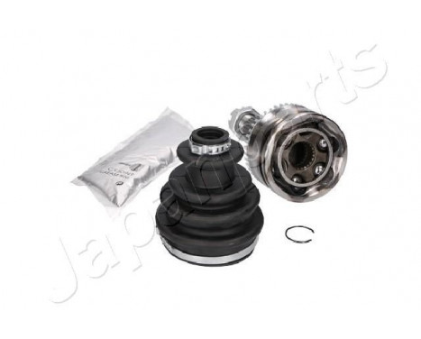 Joint Kit, drive shaft, Image 3