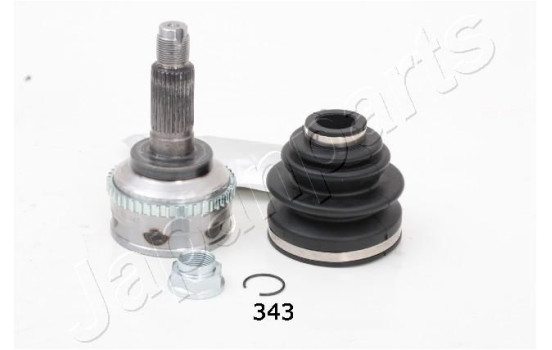 Joint Kit, drive shaft