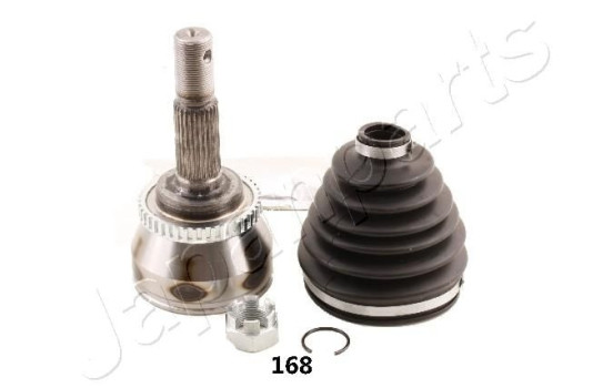 Joint Kit, drive shaft