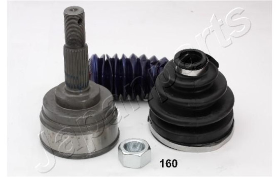 Joint Kit, drive shaft