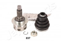 Joint Kit, drive shaft