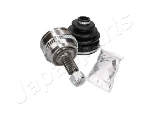 Joint Kit, drive shaft, Image 2