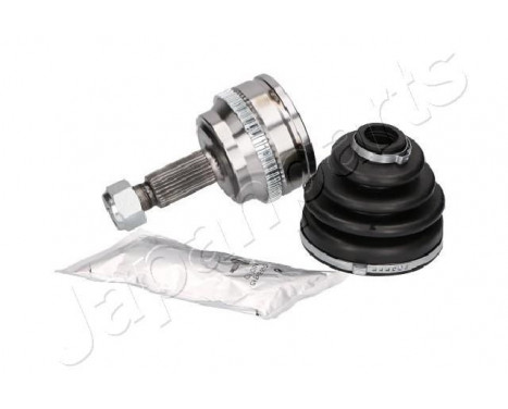 Joint Kit, drive shaft, Image 3