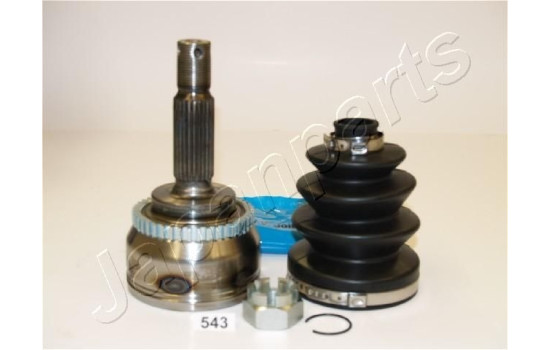 Joint Kit, drive shaft