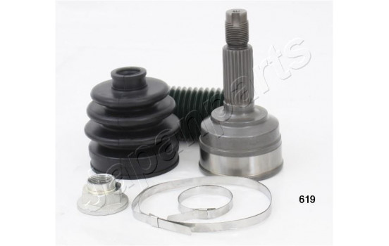 Joint Kit, drive shaft