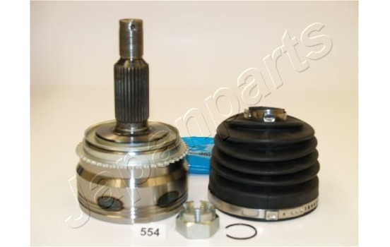 Joint Kit, drive shaft