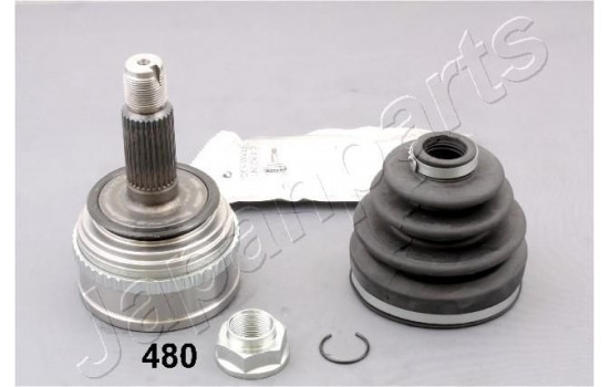 Joint Kit, drive shaft