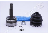 Joint Kit, drive shaft