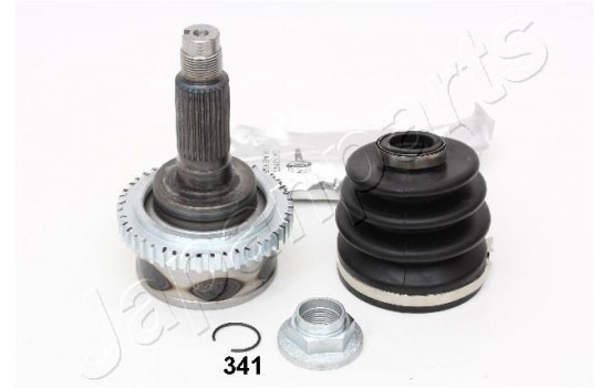 Joint Kit, drive shaft