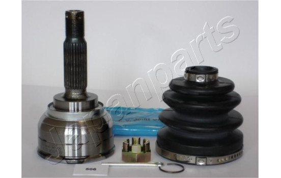 Joint Kit, drive shaft