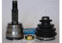 Joint Kit, drive shaft