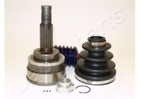 Joint Kit, drive shaft