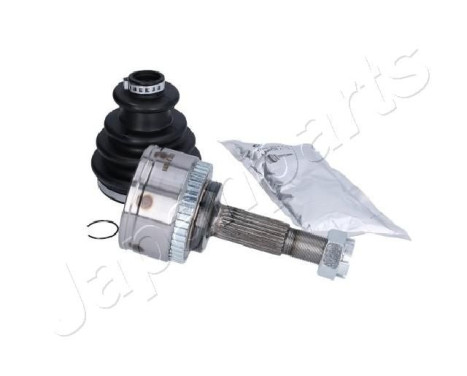 Joint Kit, drive shaft, Image 2