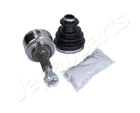 Joint Kit, drive shaft, Image 3