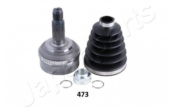 Joint Kit, drive shaft