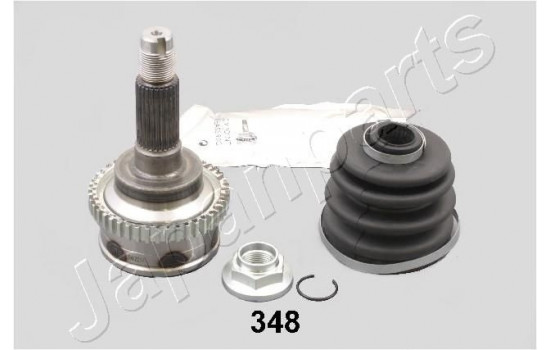 Joint Kit, drive shaft