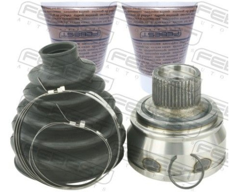 Joint Kit, drive shaft