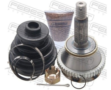 Joint Kit, drive shaft