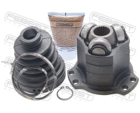 Joint Kit, drive shaft