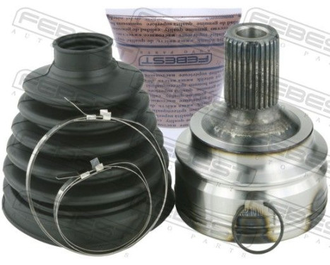 Joint Kit, drive shaft